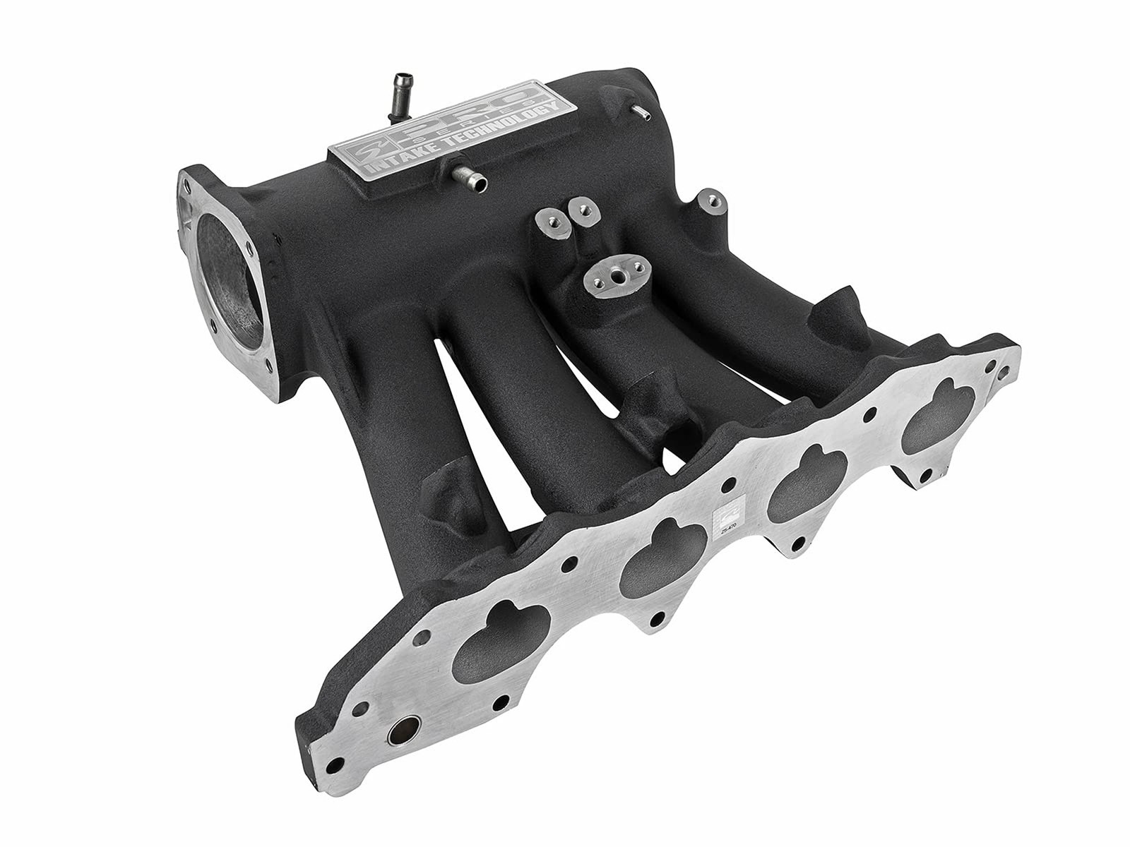 Skunk2 Racing 307-05-0275 Pro Series Black Intake Manifold for Honda B-Series…