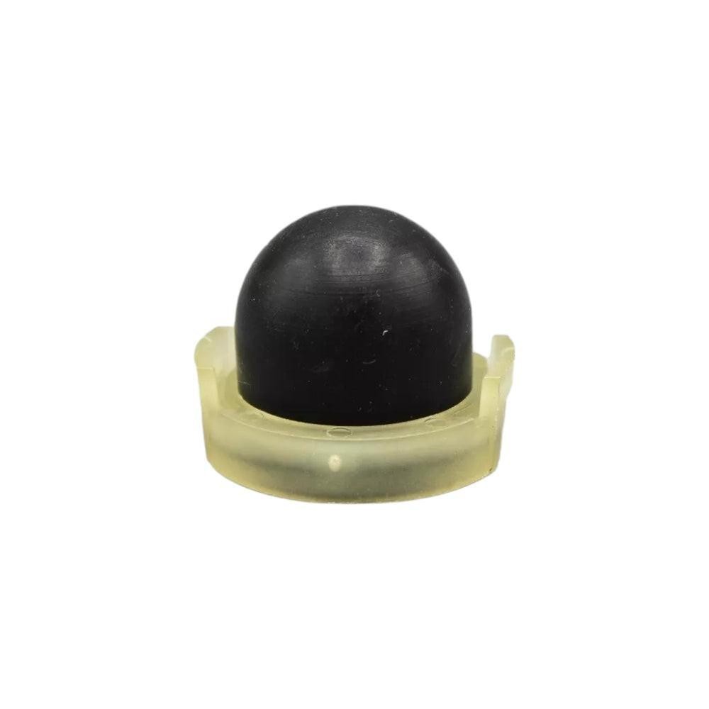 Proven Part Primer Bulb For Briggs and Stratton 694394