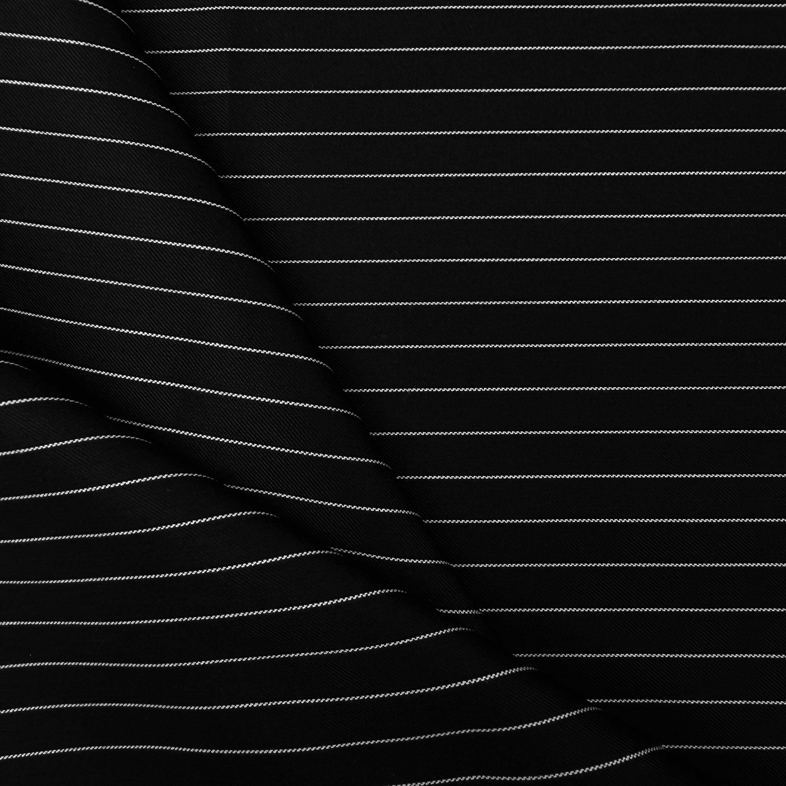 Blended Italian Fashion Designer Apparel | XSHEPA002