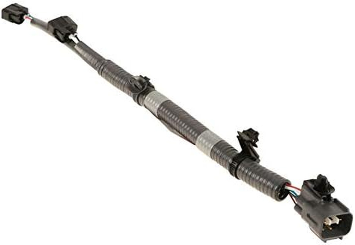 Knock Sensor Harness Compatible with 2006-2011 Toyota Tacoma 4.0L V6