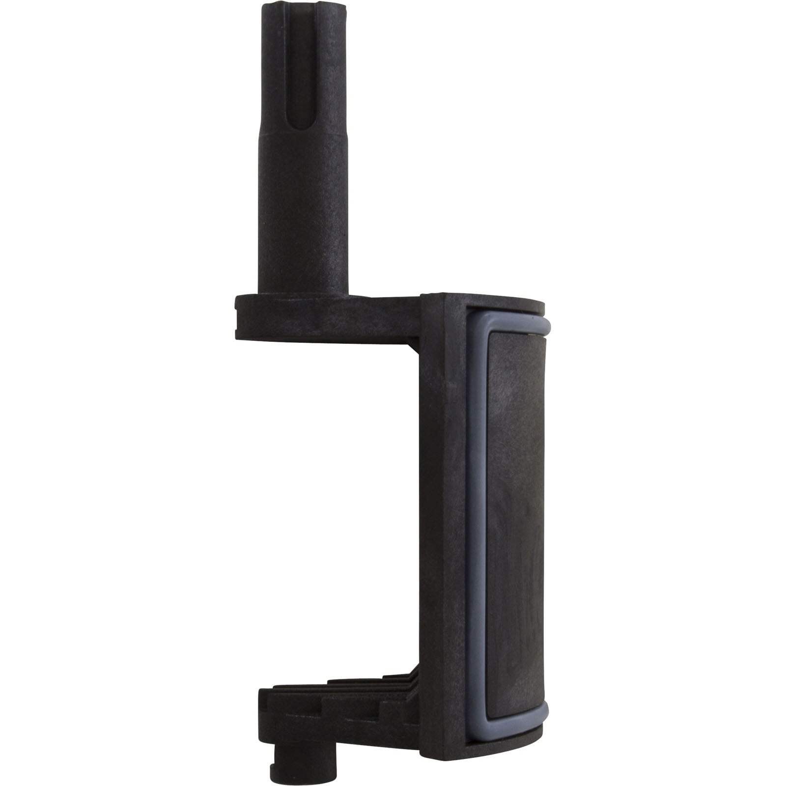 Diverter, Jandy Neverlube Valve, 2-1/2″ – 3″, 2 & 3 Port : R0465800