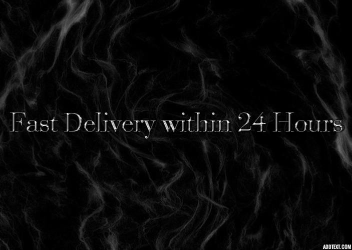 UNDERGROUND GODDESS LILITH SPIRIT BINDING SPELL BLACK FORBIDDEN DARK POWER