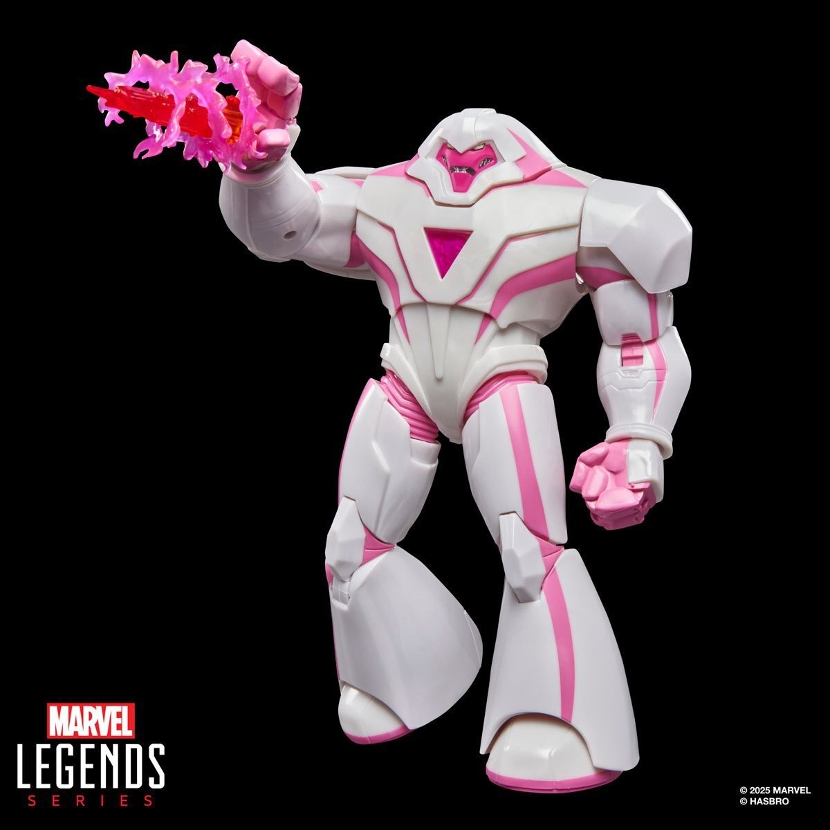 Hasbro Marvel Legends Series Nimrod 6‑Inch Action Figure – X‑Men Comics Sentinel