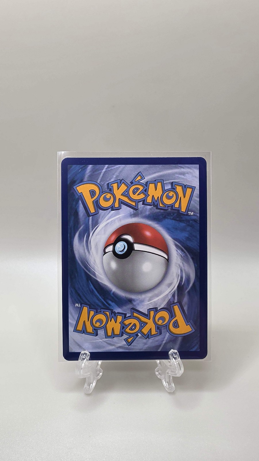 Pokémon TCG Hydreigon Ex Surging Sparks English