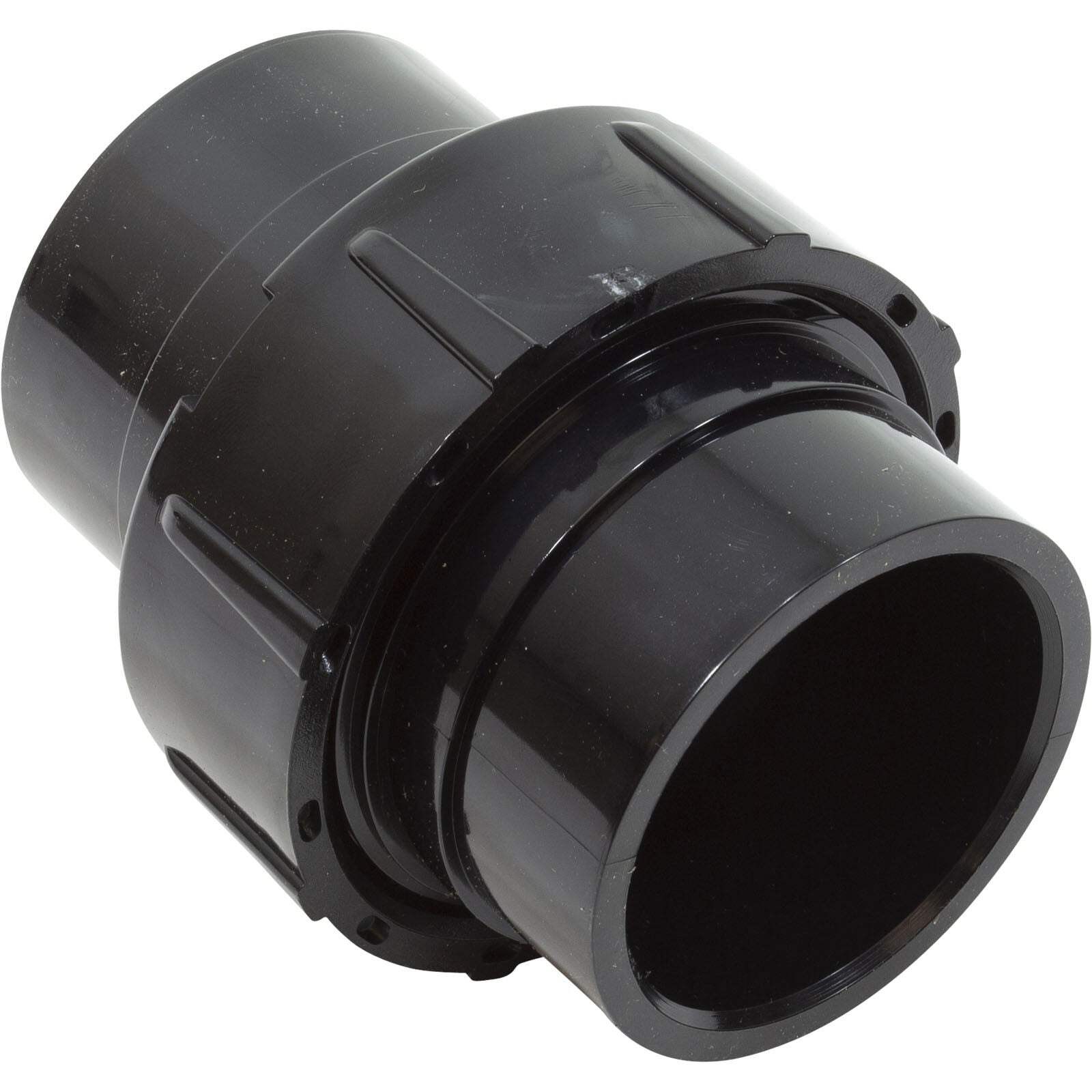 Union, Jandy JE/EE-Ti/AE-Ti Heat Pumps, Quantity 2 : R0472700