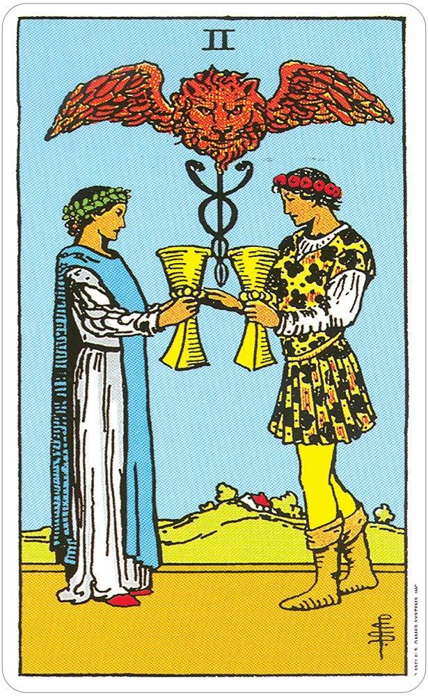 Rider Waite ORIGINAL Tarot Card Deck 78 Cards GIANT 4 x 6 SIZE + Instructions