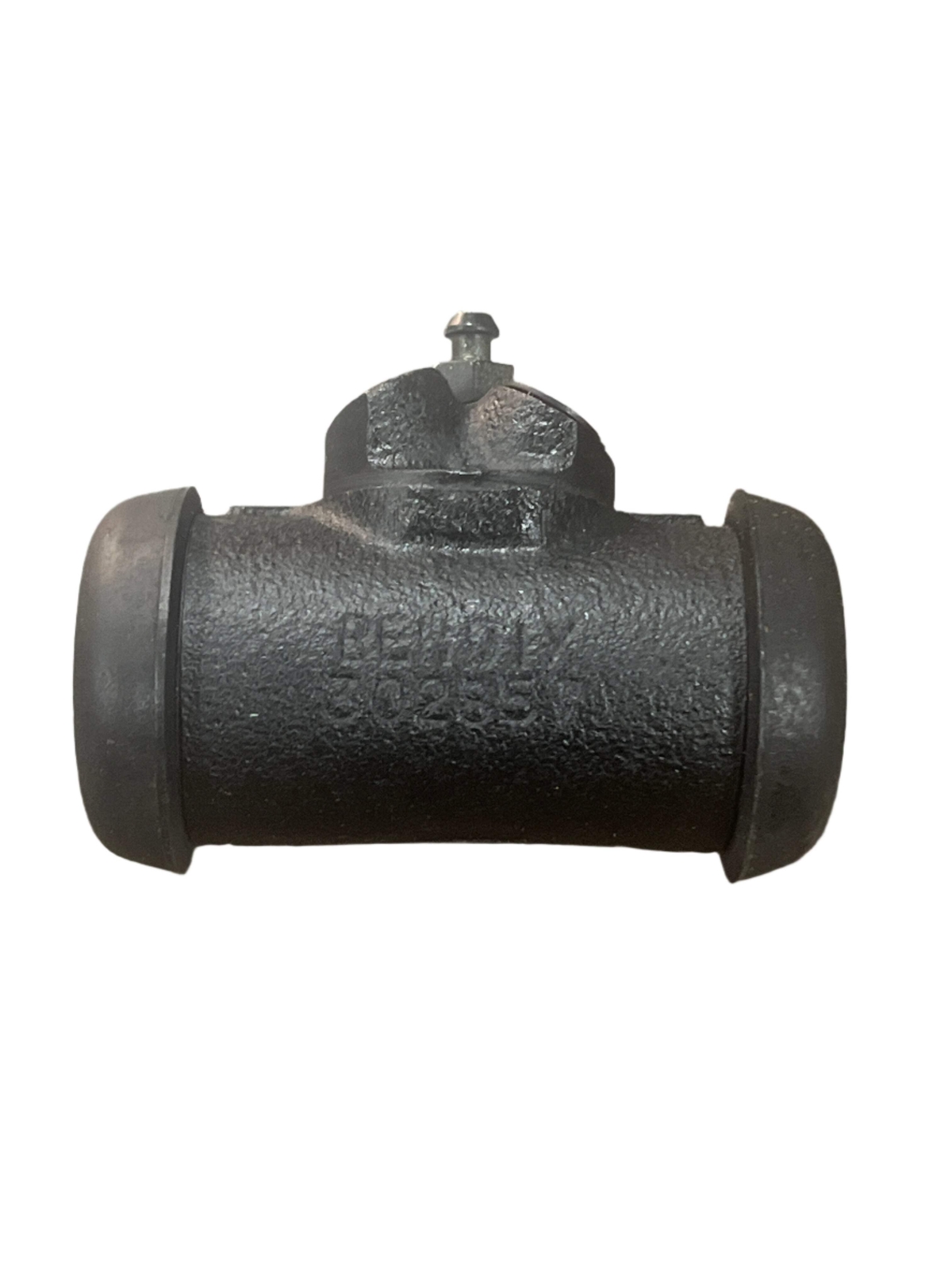 Bendix 302857 Cylinder, Wheel 2530-01-178-6420