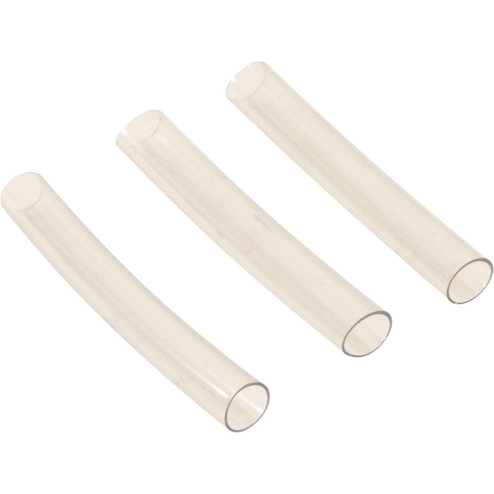 Jandy Pro Series Temperature Sensor Sleeve : R0456700