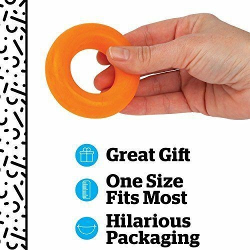 2 TOTAL – Weener Kleeners Soap Weiner Cleaner Joke Gag Gift Party Adult Prank