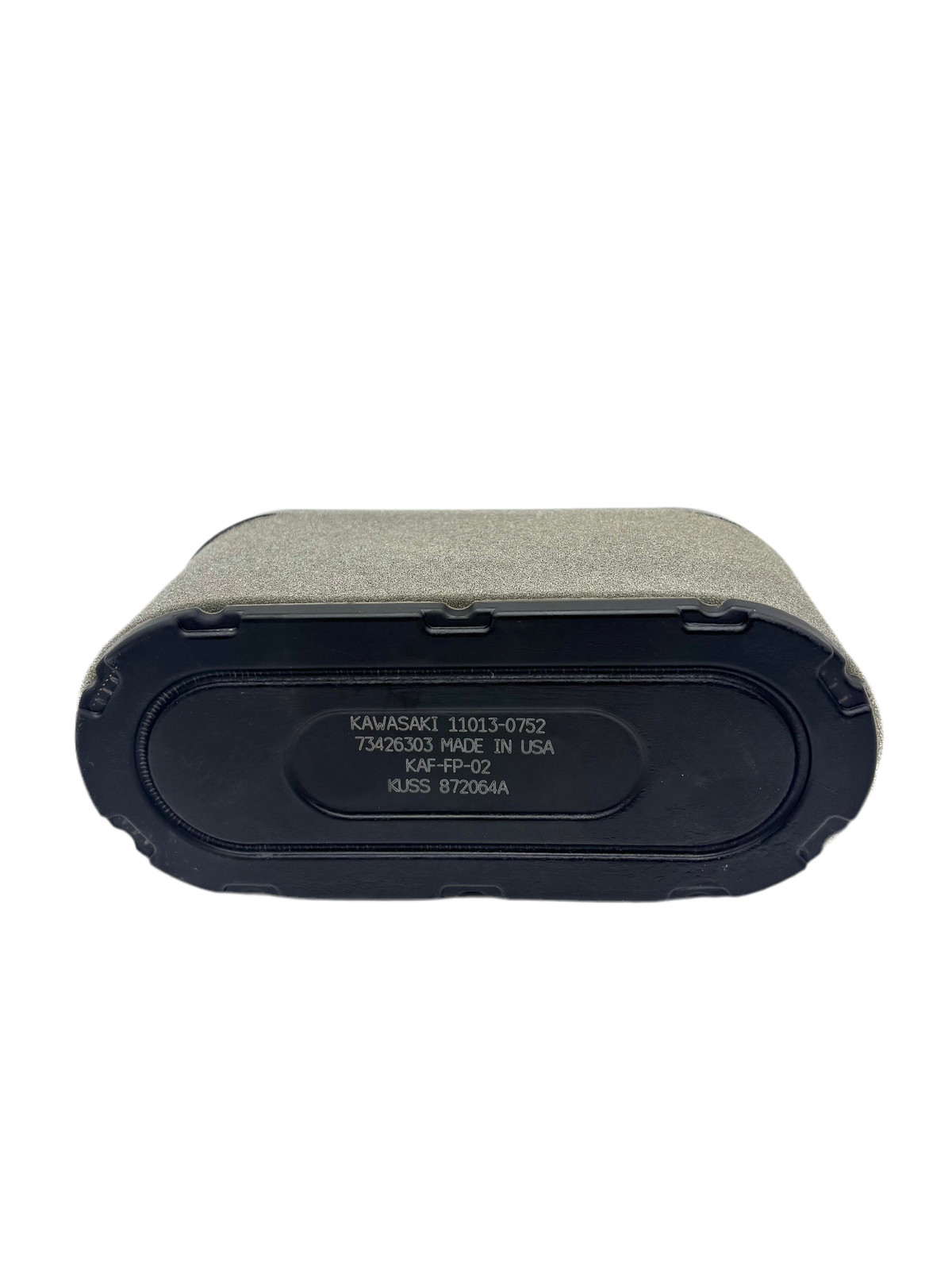 Kawasaki 11029-0031 OEM Air Filter for Kawasaki FR and FS Series Engines