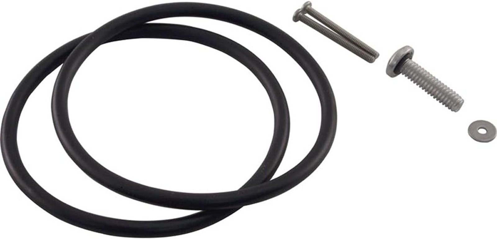 Jandy VS PlusHP/Stealth/WaterFall 2.7 HP VS Pump Impeller/Diffuser Hardware Kit