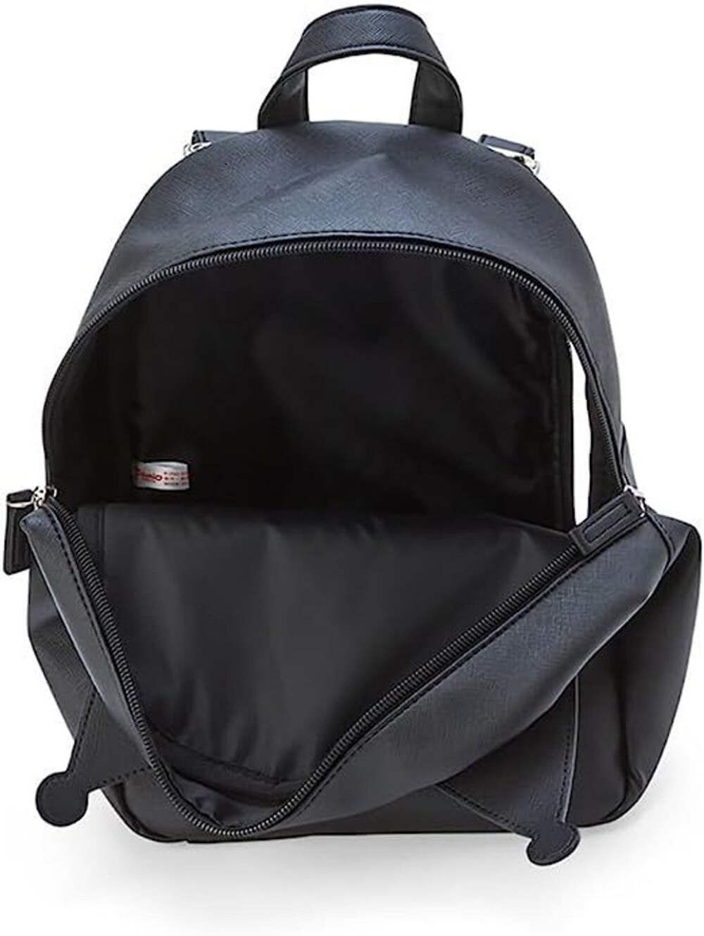 Sanrio Original Kuromi Face Backpack 413500