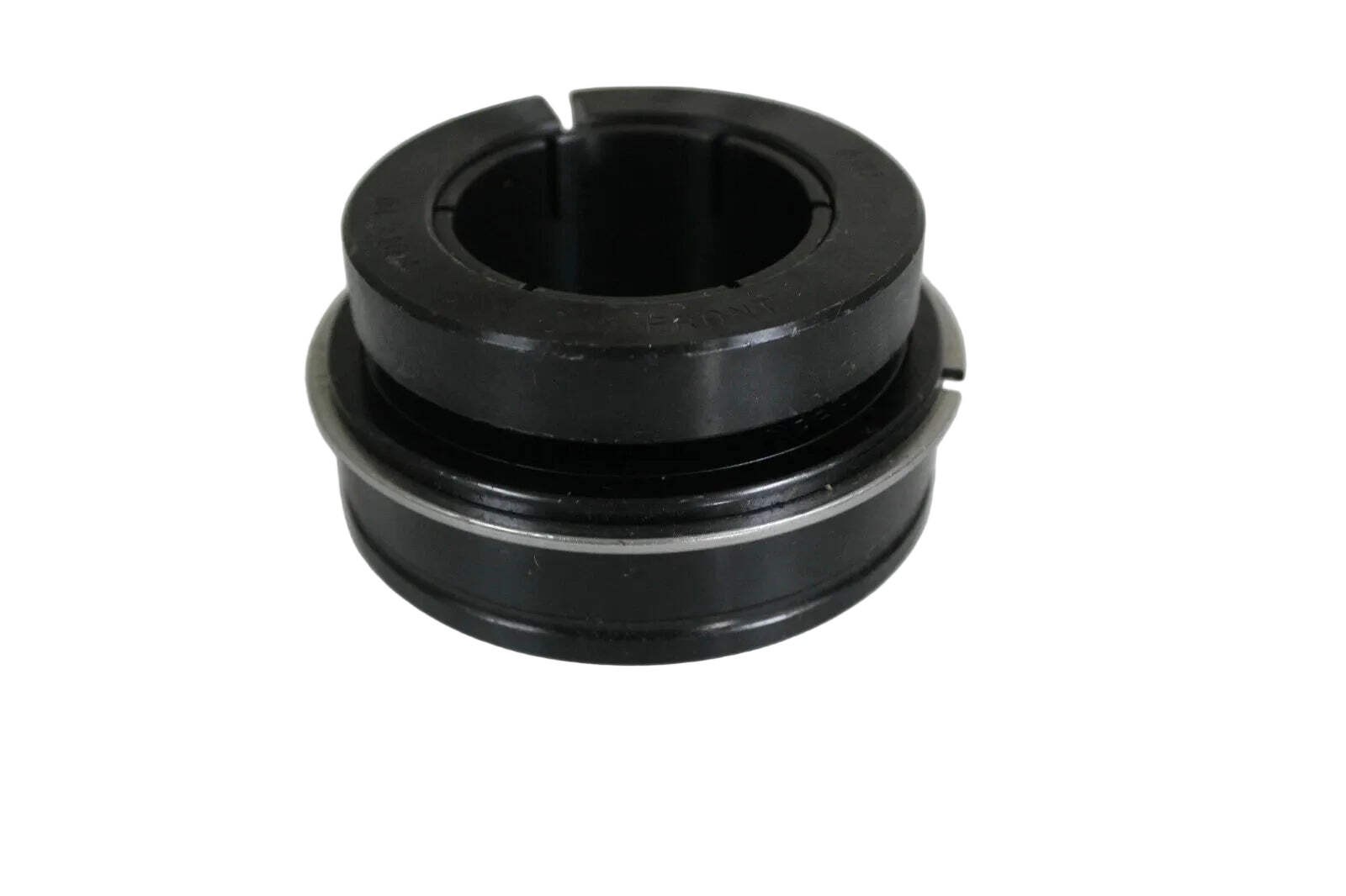 ASAHI Bearings SUE210 Ball Insert Bearing, Cylindrical Bore 50 mm ID 90 mm OD 52
