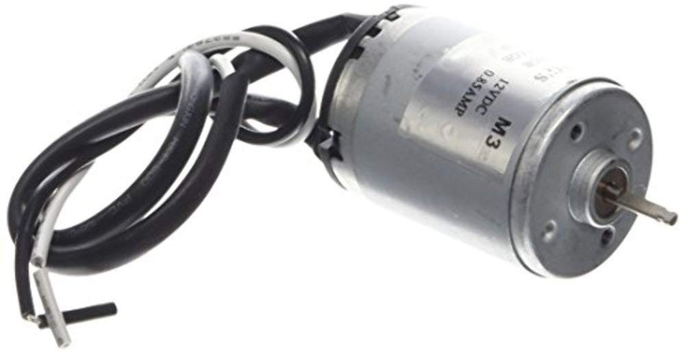 Heng’s (90037-C1 12V Vent Motor