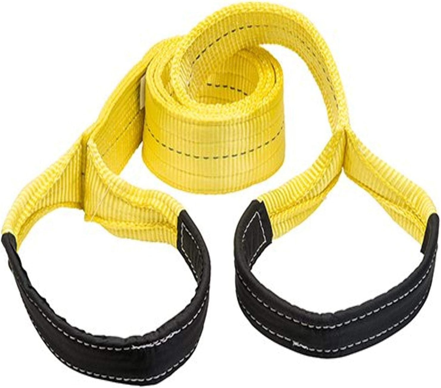 KEEPER Performance Engineered Cargo and Load Lift 4” x 10’