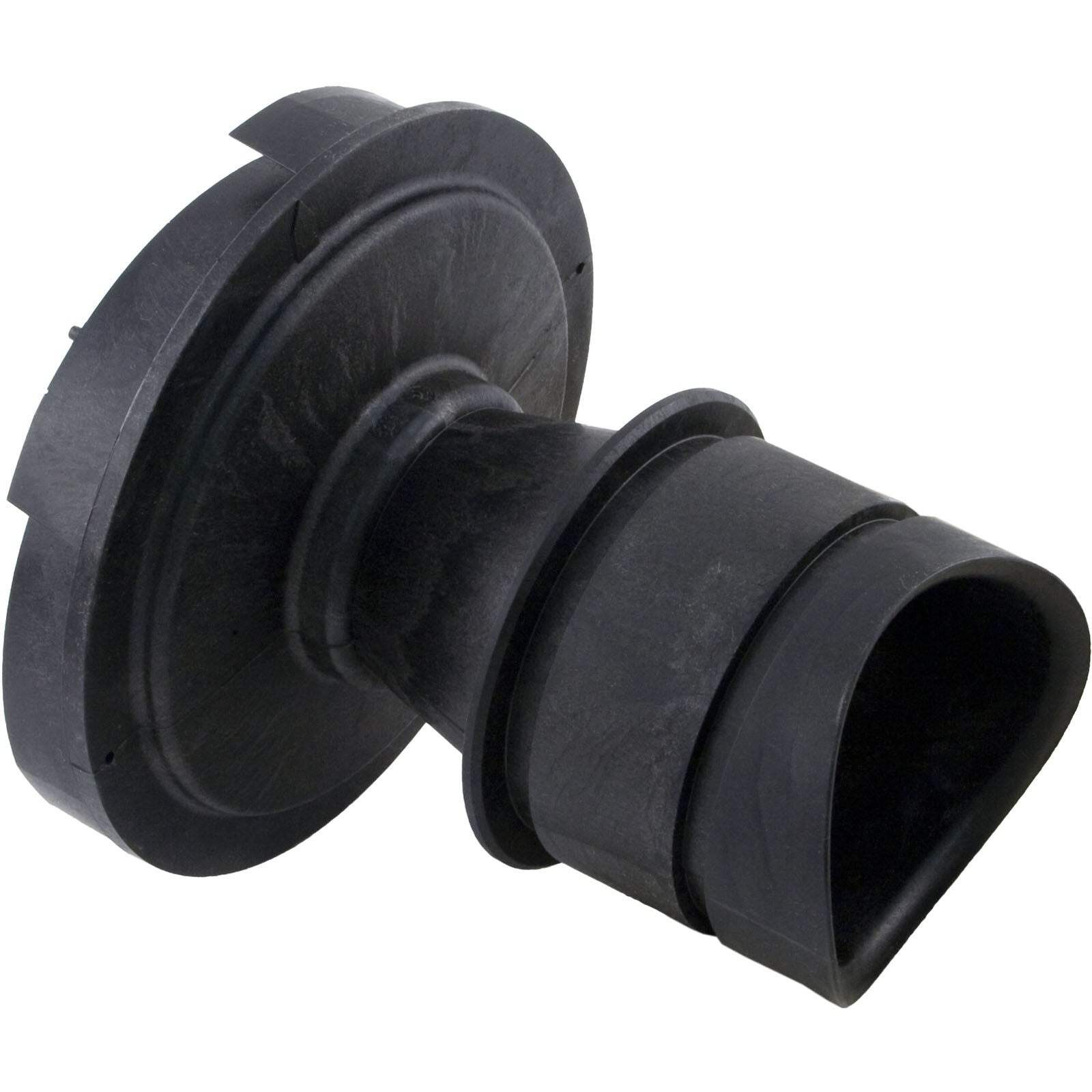 Diffuser, Zodiac Jandy SHPF/PHPF/JEP, 0.5hp-3.0hp : R0445400