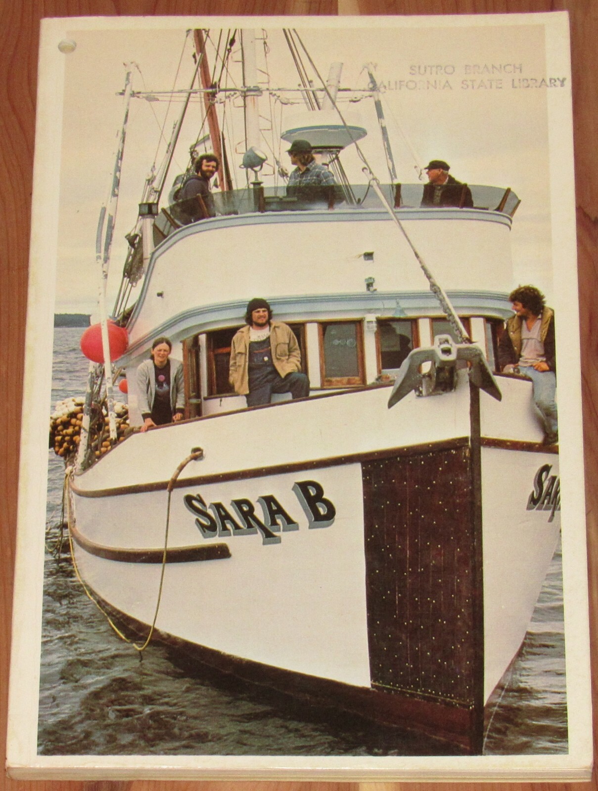 1982 ALASKA TELEPHONE DIRECTORY, KETCHIKAN & VICINITY, RESIDENT & BUSINESS