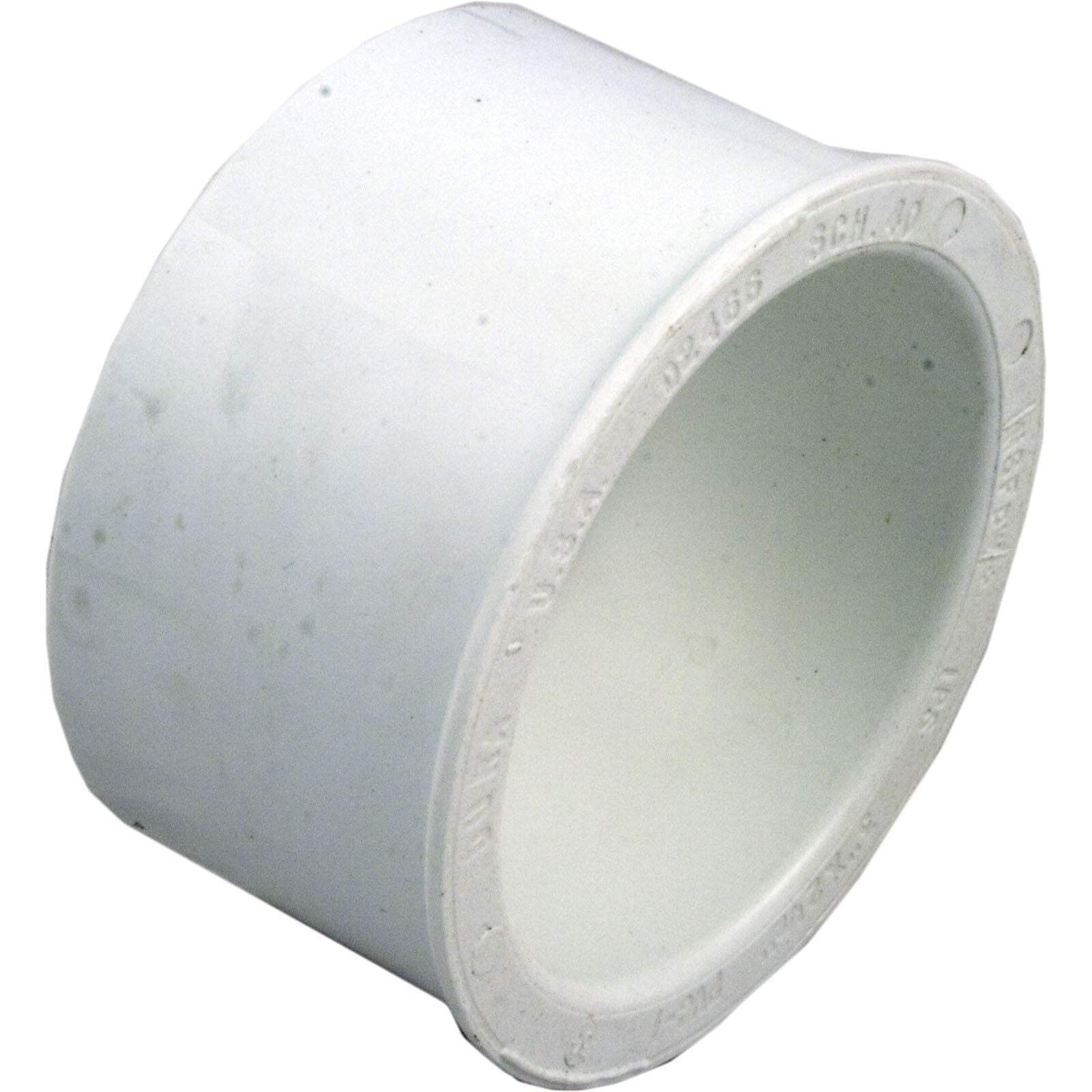Reducer, 3″ Spigot x 2-1/2″ Slip : 437-339