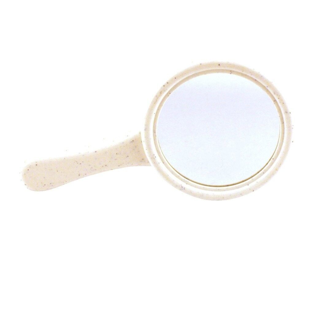 LAUGHING MIRROR – Sound Activated Prank Joke Toy Gag Funny Magic Clown Trick