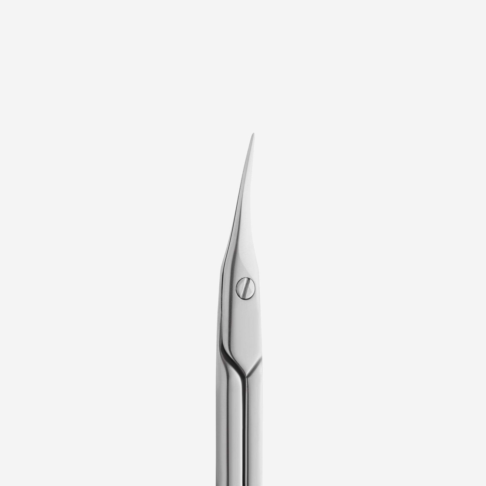 STALEKS EXPERT 50 TYPE 1 Professional cuticle scissors
