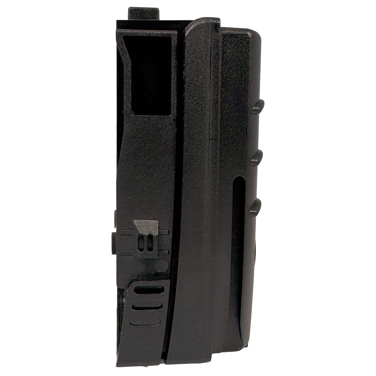 Battery for Harris XL 200P and XL 185P Radios. Extended Capacity + Heavy Duty.
