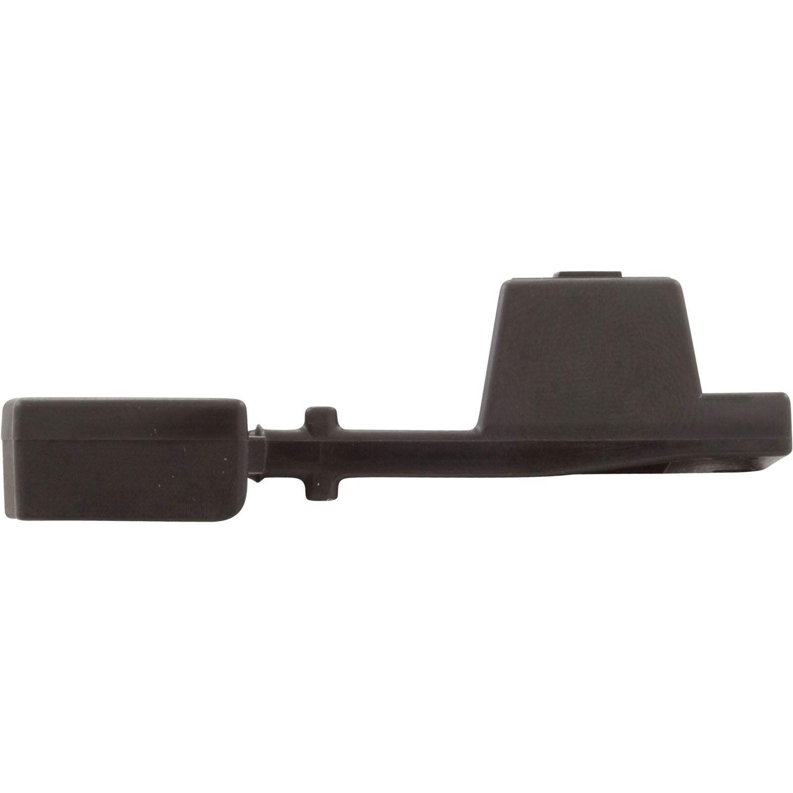 Jandy Pro Series Locking Tab, Cs Filter Replacement Kit : R0484100