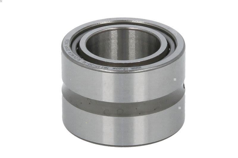 INA NKI17/20-XL Bearing