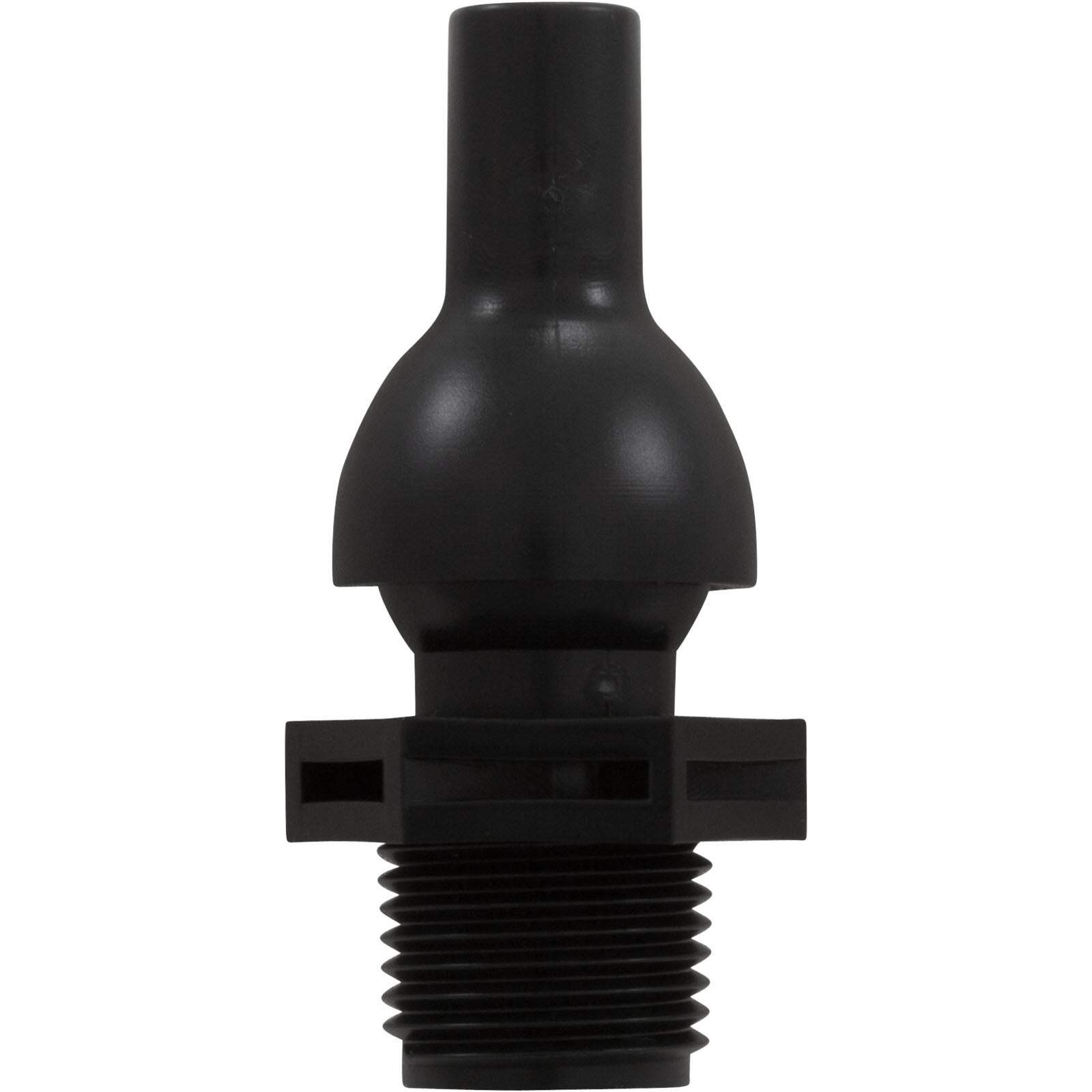Jandy Pro Series Nozzle Replnt Set Of 4 : R0560400