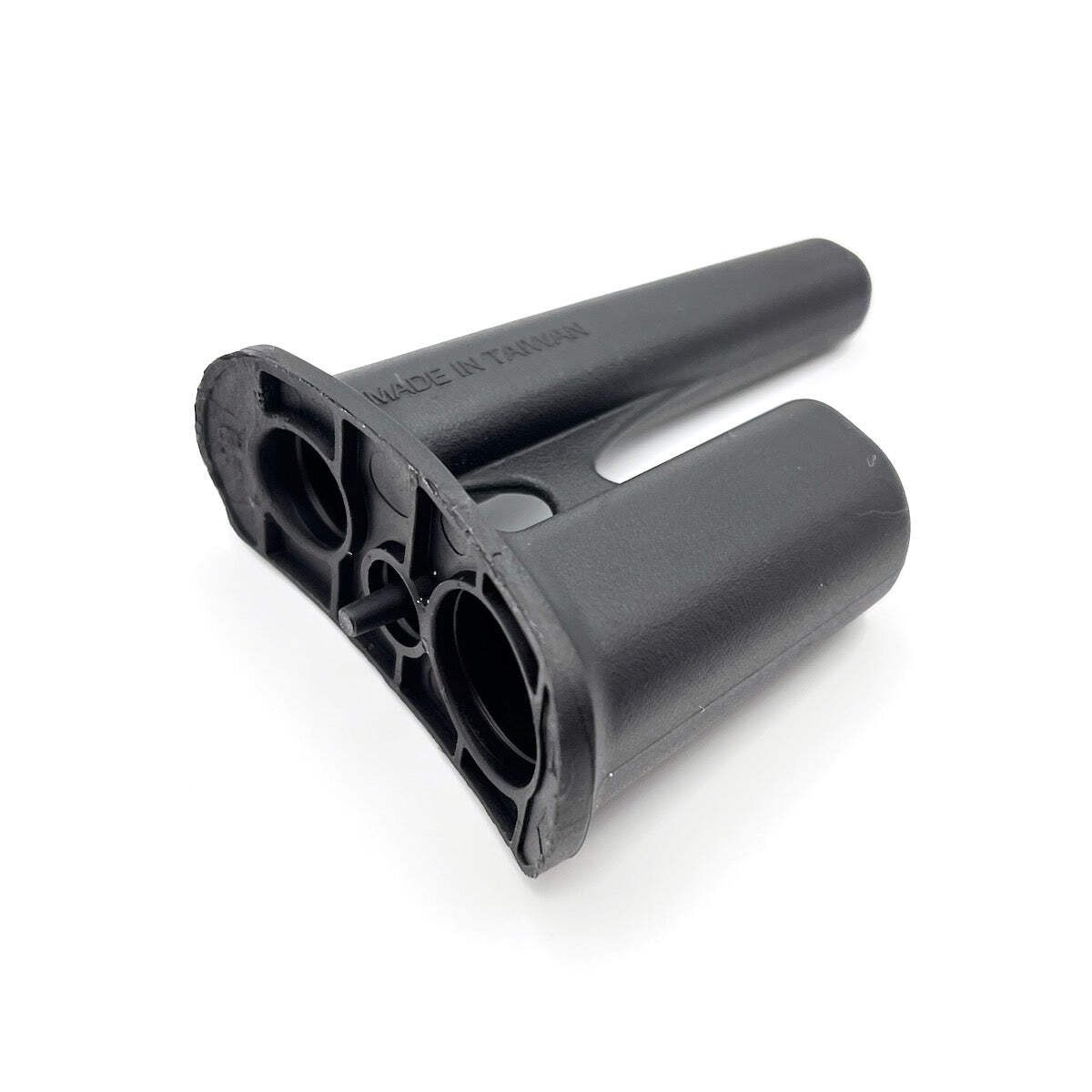Rubber cap antenna for Garmin Rino 530 Used