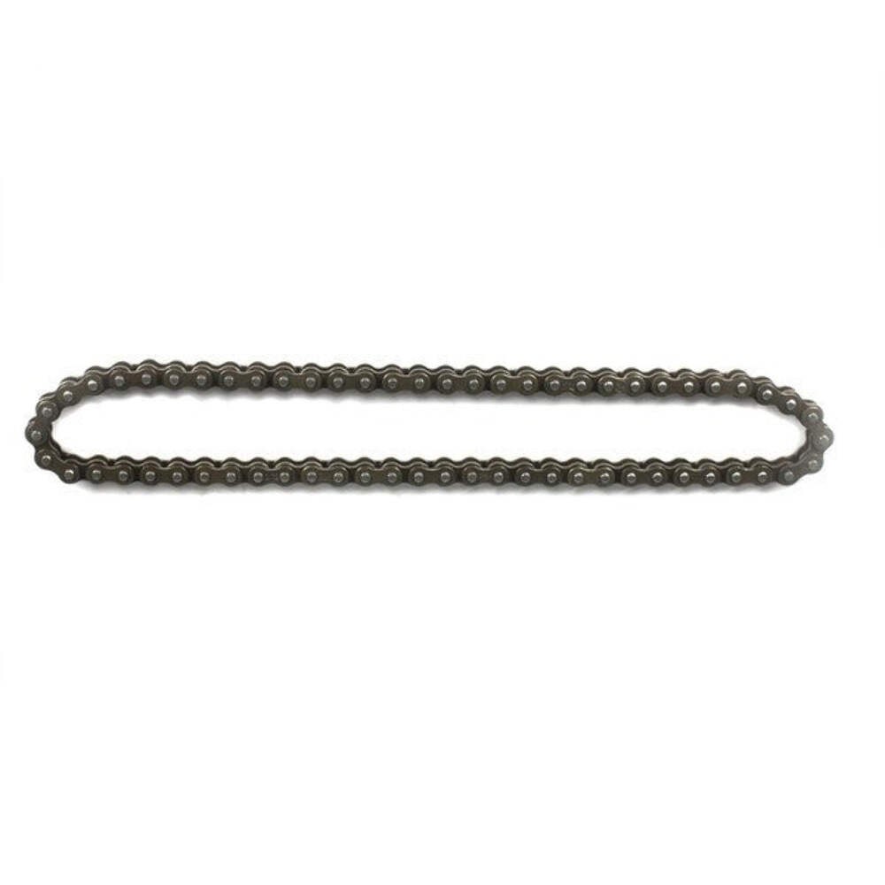 62 Link Chinese Starter Chain 50cc 70cc 90cc 110cc 125cc ATV Scooter Dirt Bike