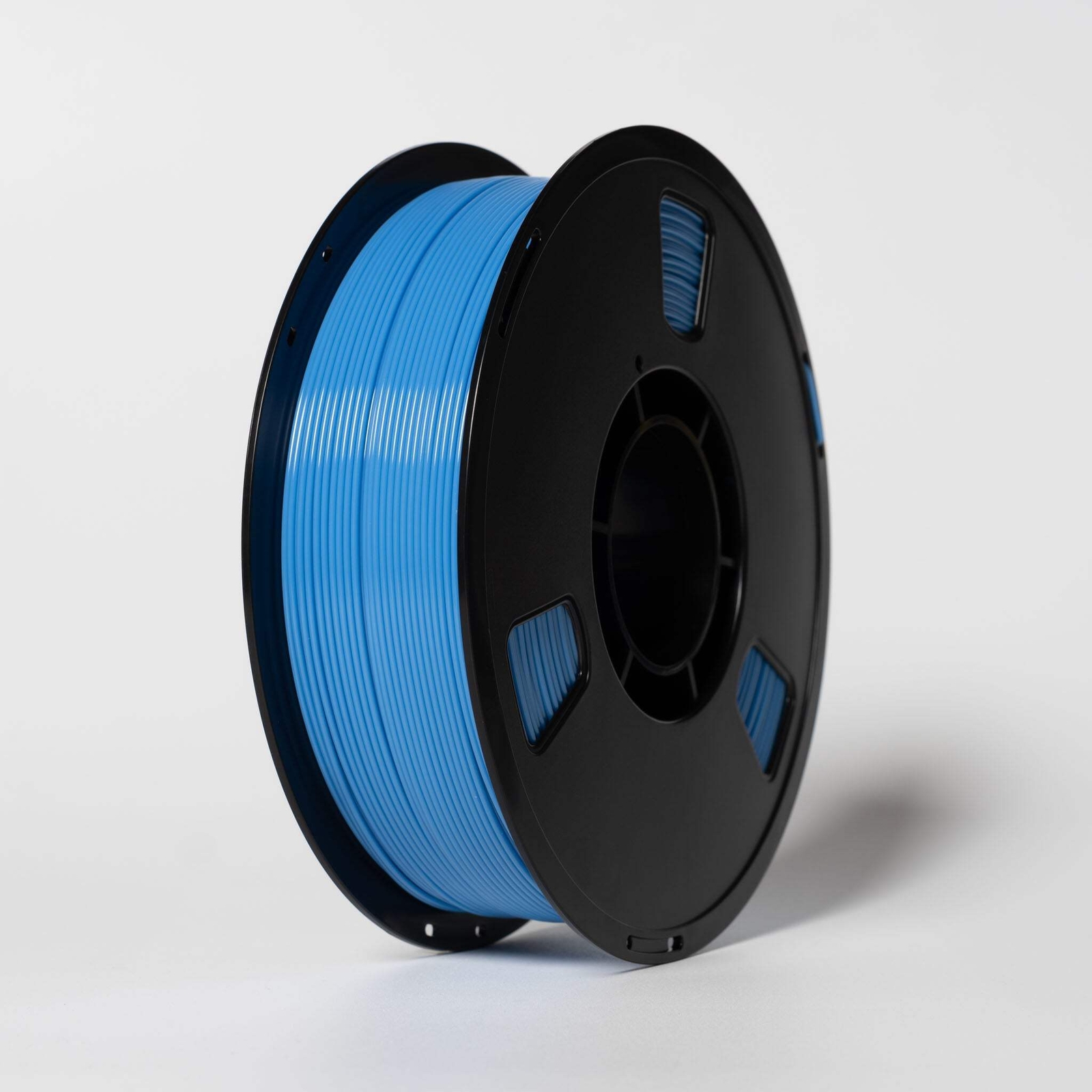 Light Blue Limited Edition PETG Filament 1.75mm
