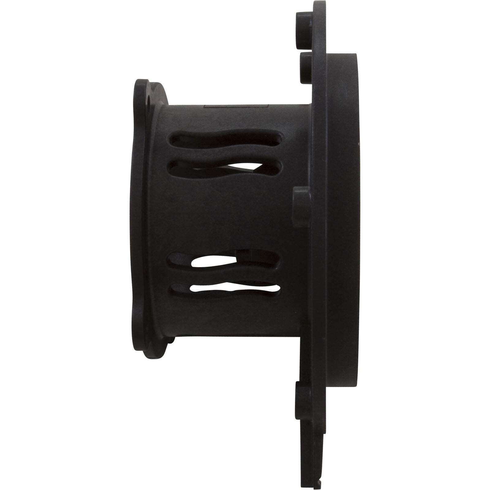 Jandy Pro Series Backplate, R-Kit, 60Hz , Pb4-60 : R0536700