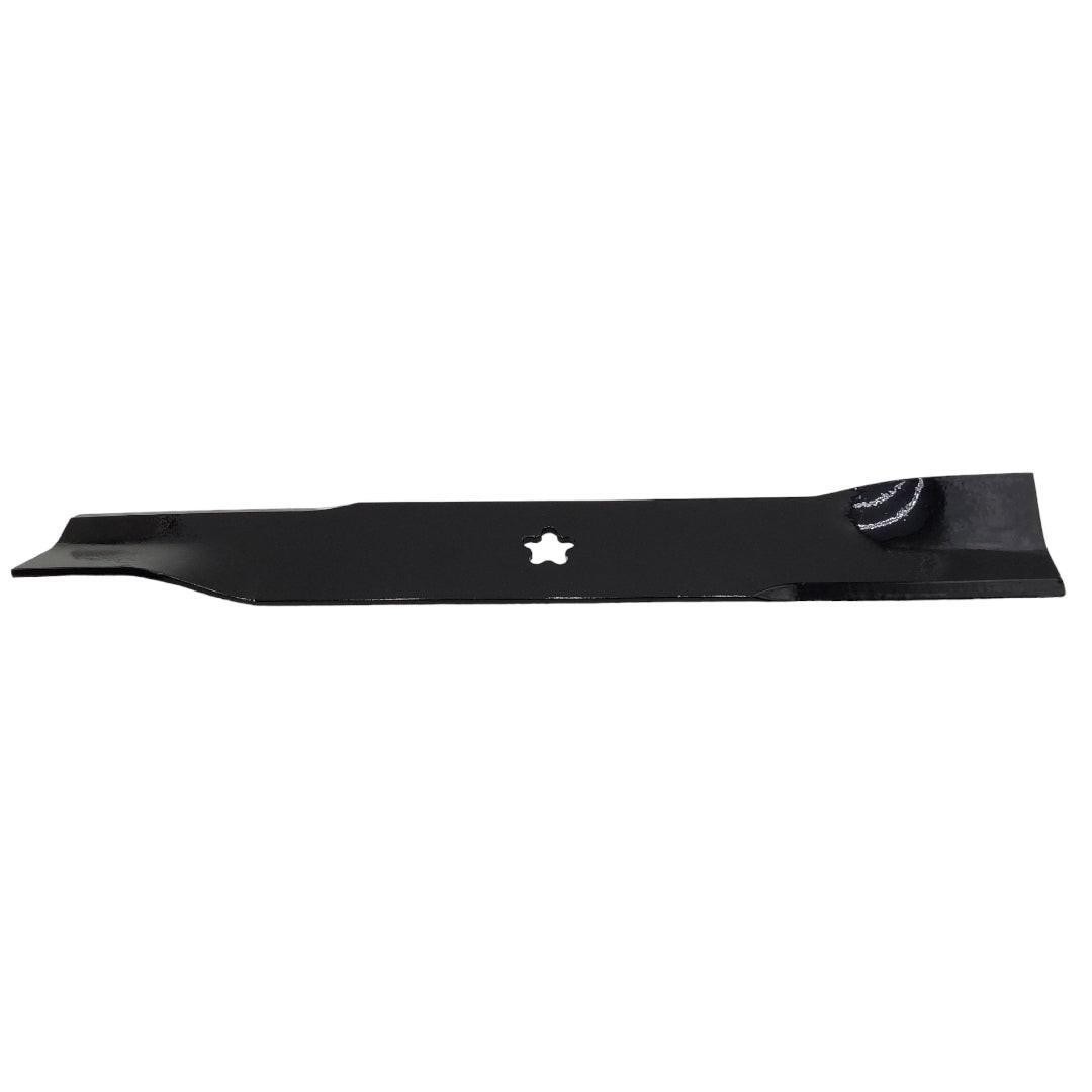 Proven Part Mower Blade 18″ 5 Pt Star Fits Husqvarna 539112079