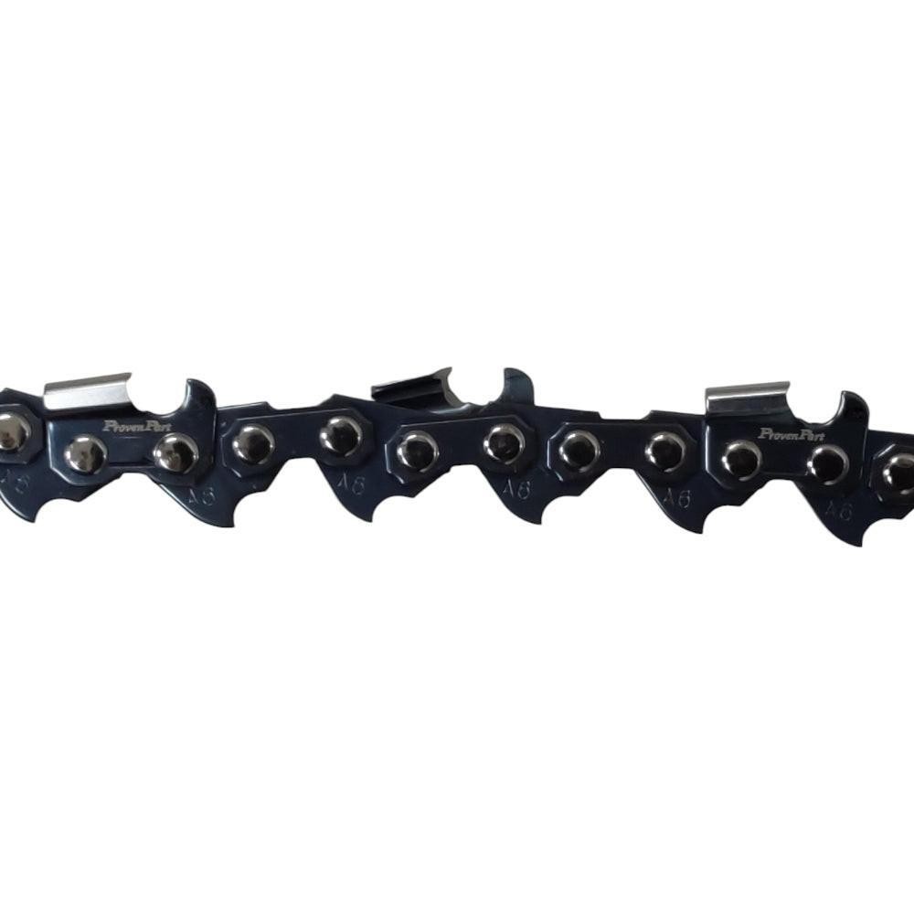 28In Bar and 4 Chains 3/8 .050 93DL For Husqvarna 480, 562XP, 562XPG, 565, 565