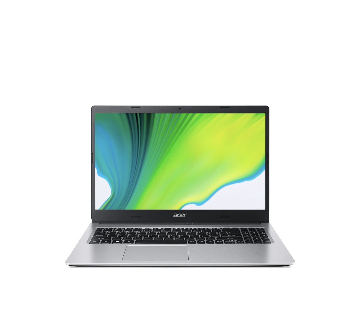 acer-aspire-3 a315