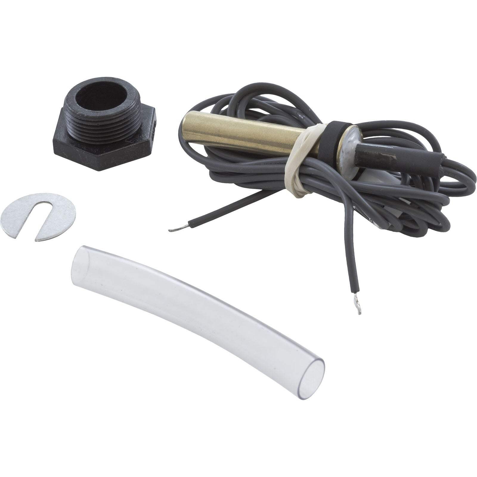 Sensor, Temperature, Zodiac Jandy LRZE/LRZM/LXi : R0456500