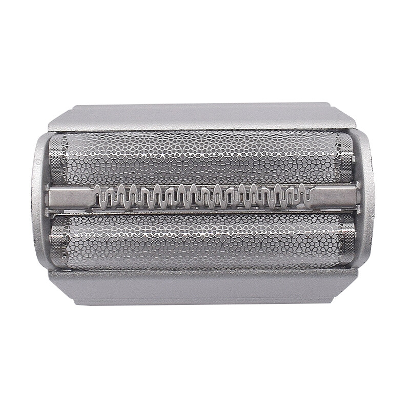 Shaver Foil 31S 31B for Braun 5000 6000 Series Flex XP 5442, 5443