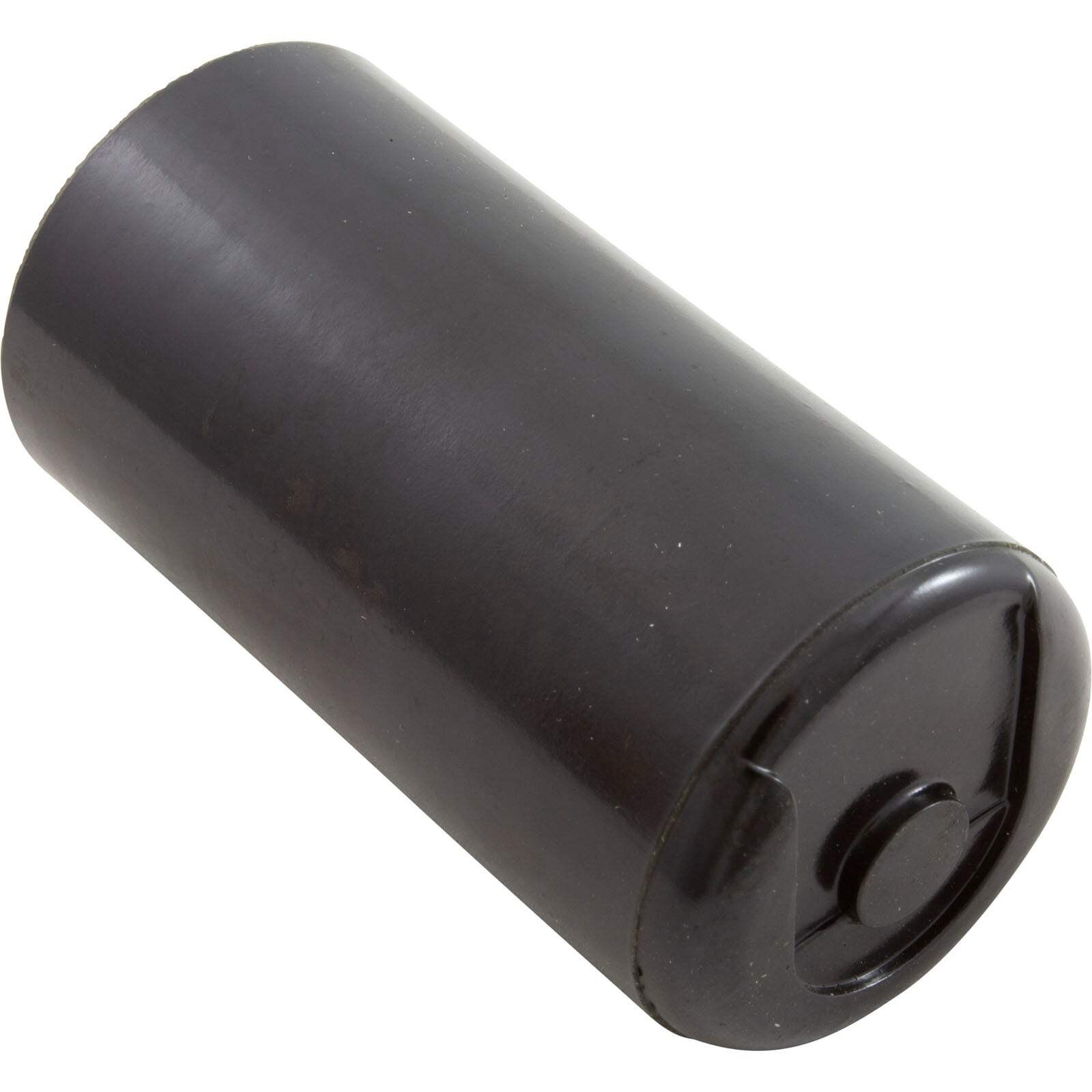 Start Capacitor, 88-108 MFD, 115v, 1-7/16″ x 2-3/4″ : BC-86