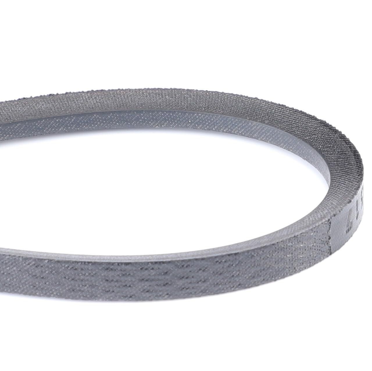 AGCO (OEM) 1809095M2 Fan Belt for Massey 283 and 290 Tractors