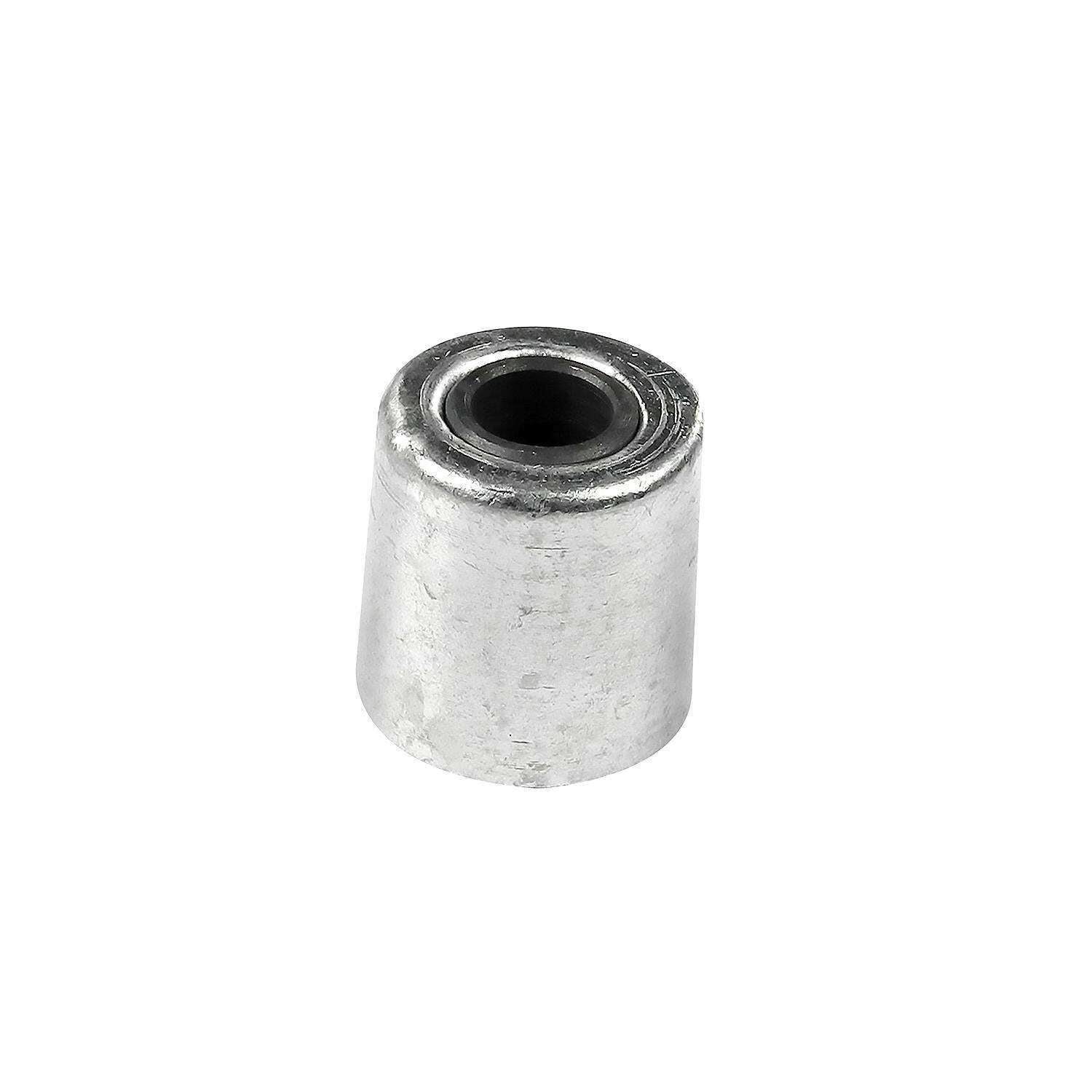 Seachoice 95651 Hamilton Jet Drive Anode, Fits: HJ213/241 – 95651