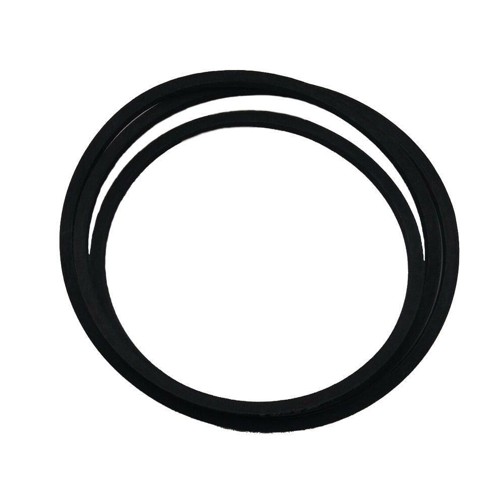 Deck Belt For Husqvarna 54″ 592951801 MZ54 Z254F 1/2″ X 152″