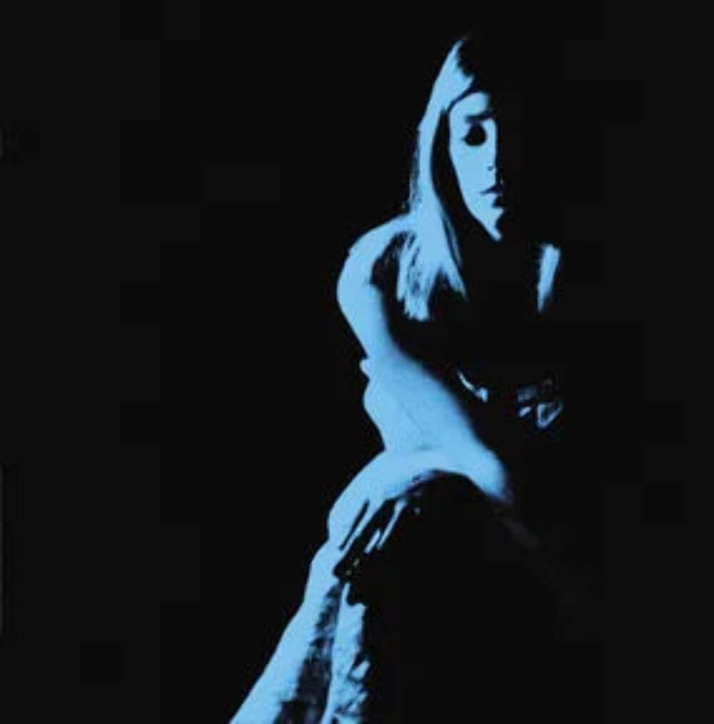TV GIRL The Night In Question: French Exit Outtakes New Vinyl LP RSD 2026