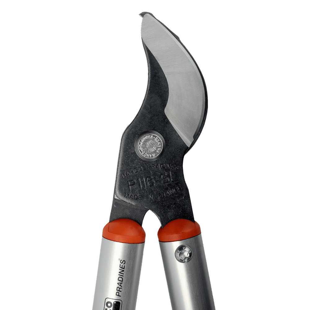 Bahco Pro ORC Lopper 16 inch SUPER LIGHT P116-SL-40