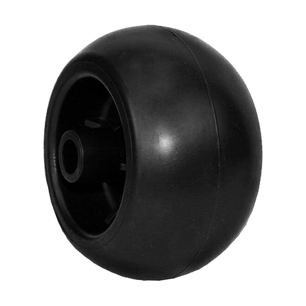 Proven Part Plastic Deck Wheel Fits Exmark 1-603299