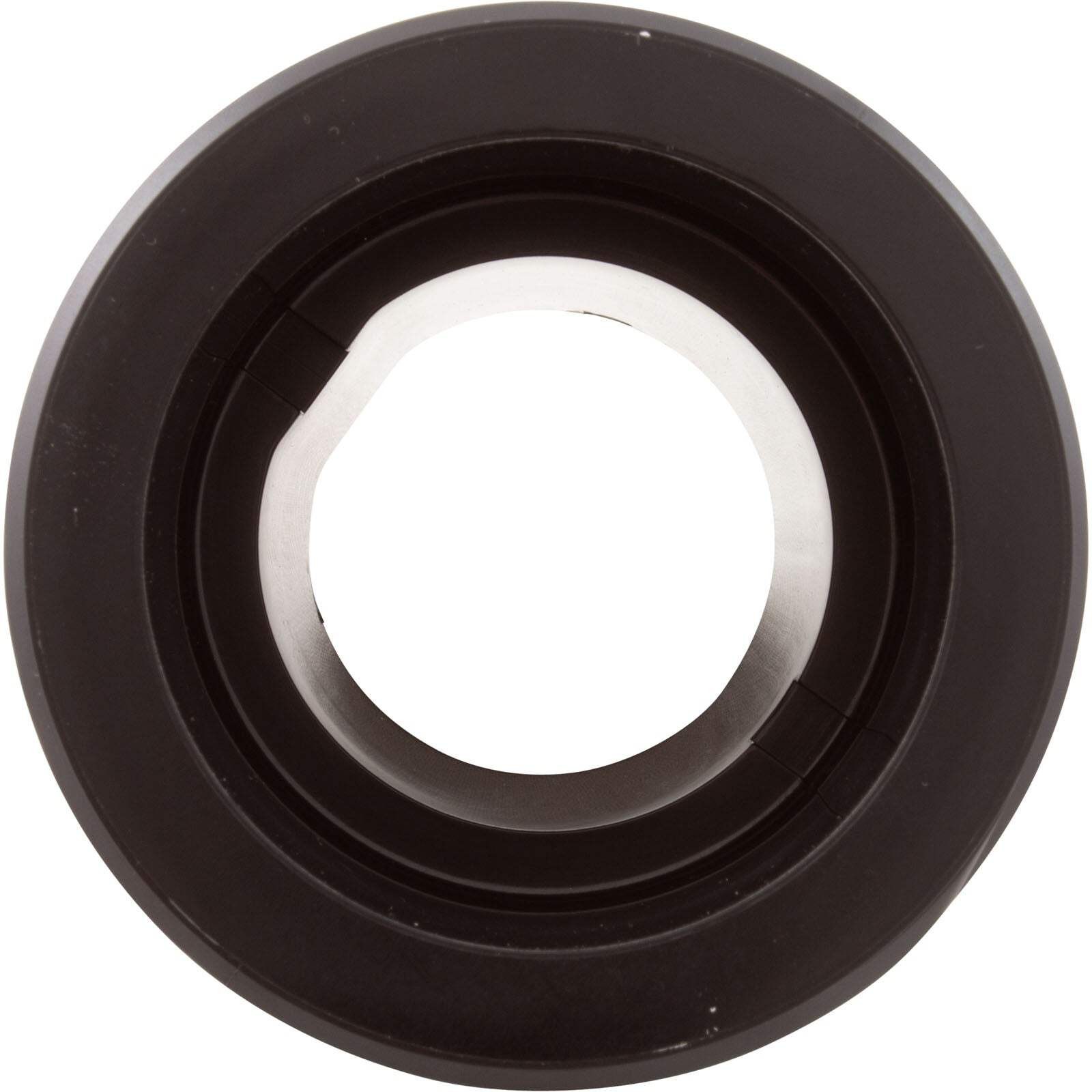 Jandy Pro Series Outlet Fitting, 24″, Complete Js60-Sm : R0520300