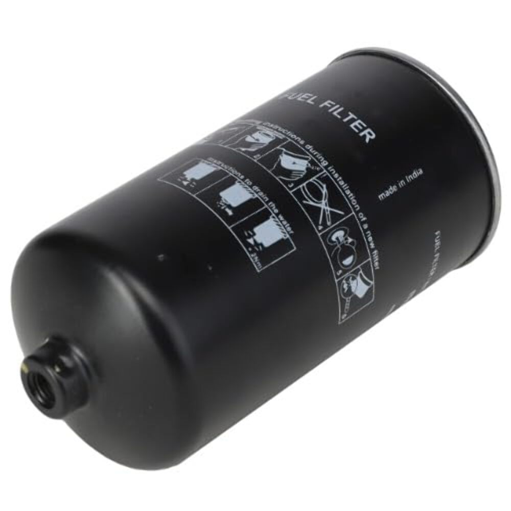 AGCO (OEM) ACP0894050 Primary Fuel Filter for Massey Ferguson Tractor 2604H 2605