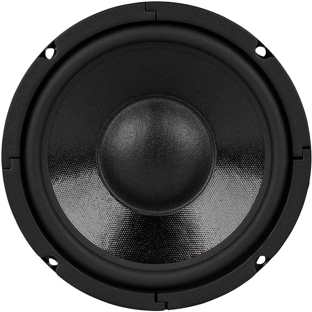 Dayton Audio DC160-8 6-1/2″ Classic Woofer