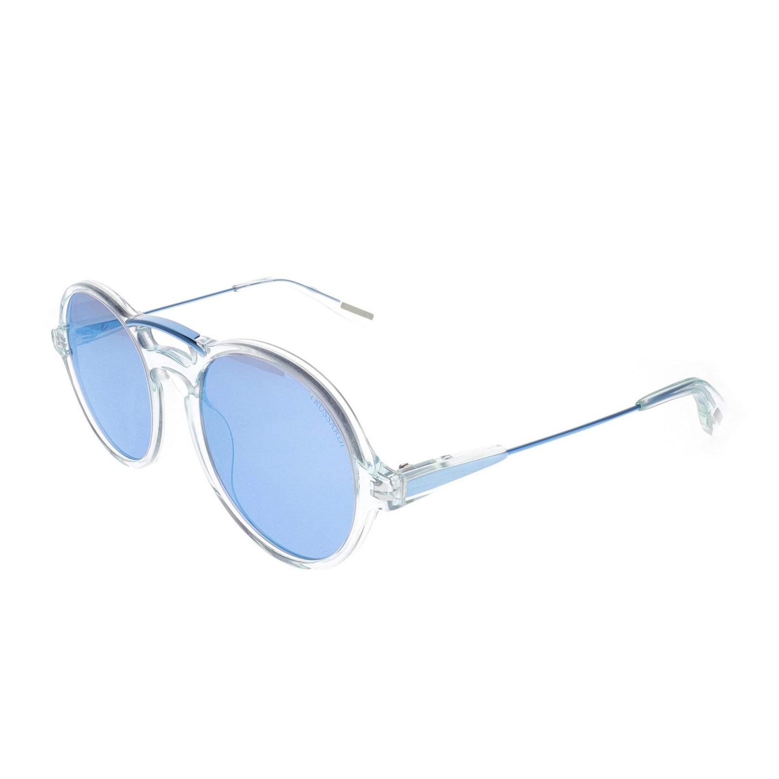 Trussardi Sunglasses – STR213-N1B