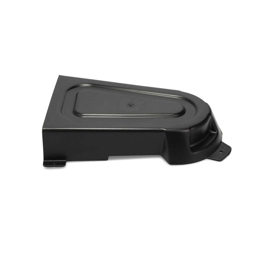 Toro OEM 108-7890 Spindle Belt and Pulley Cover Fits Toro 50″ Timecutter Z 5000,