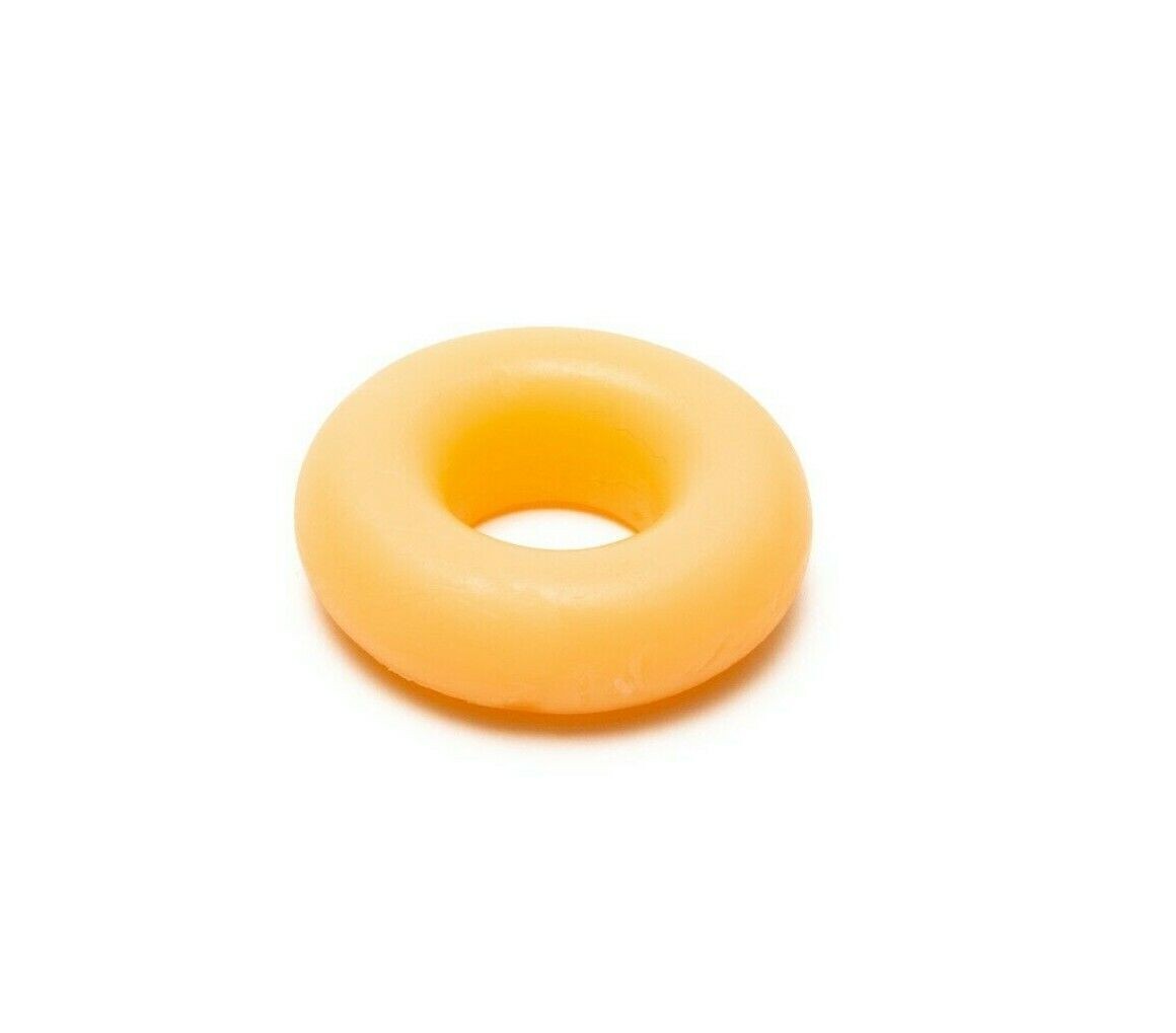 The MINI MICRO ITTY-BITTY Willy Weener Soap – Funny GaG Prank Joke – BigMouth
